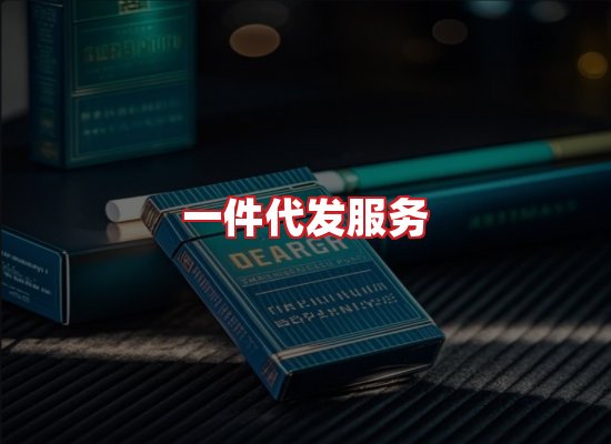 专业团队